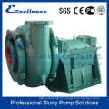 Melhor Preço Heavy Duty Sand Pump (ES)